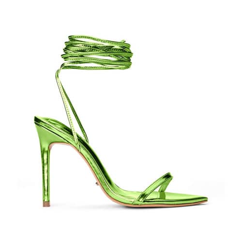 tony bianco heel sandal