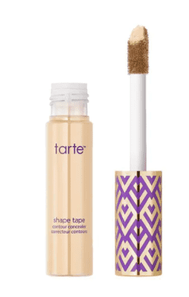 Tarte Shape Tape Concealer at the Sephora Afterpay Day Sale