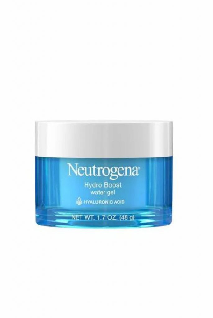 Hydro-Boost, Water-Gel Moisturiser ($13.49)