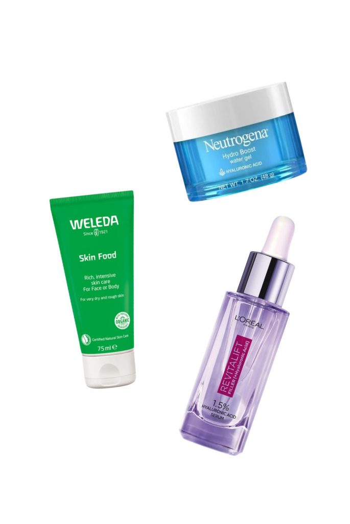 Drugstore skincare discounts for a mazon prime day