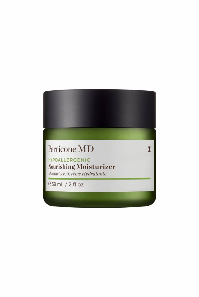 Perricone MD, Nourish Moisturiser 