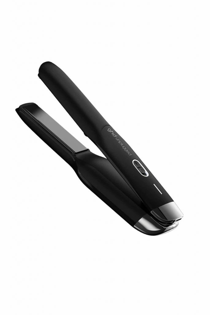 Ghd, Unplugged Cordless Hair Straightener (RRP: $495) 