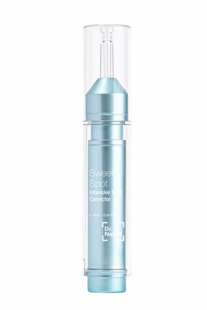 Dr Naomi Skin Sweet Spot Intensive Spot Corrector ($89)