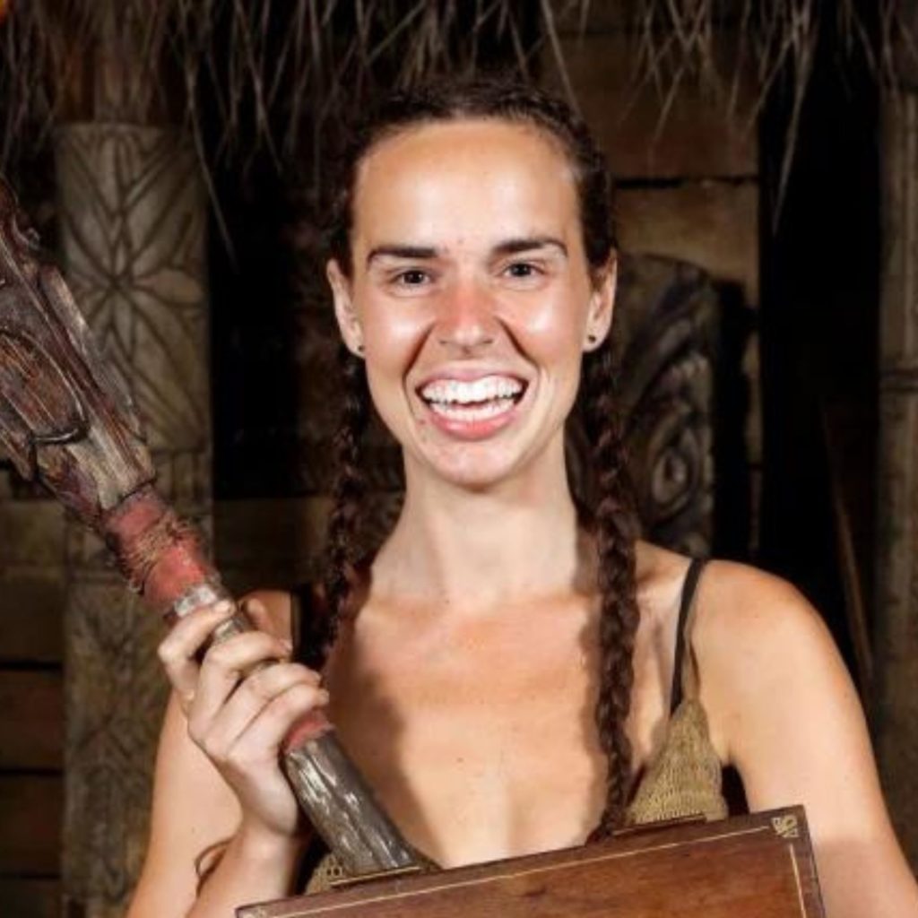 Australian Survivor: Where Are the Winners Now?