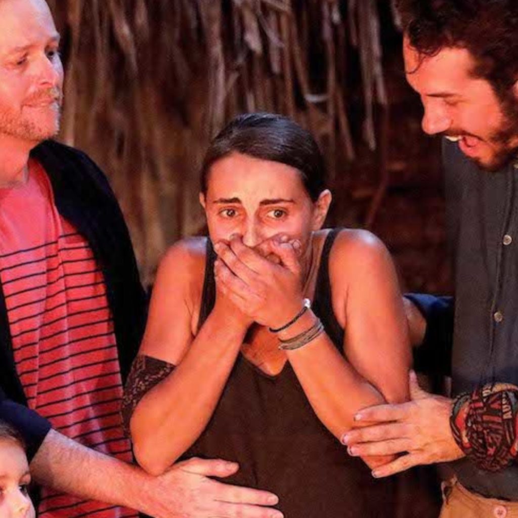 Australian Survivor: Where Are the Winners Now?