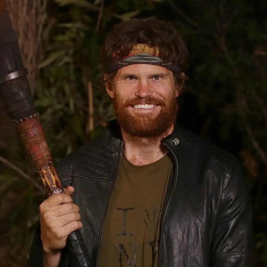 Australian Survivor: Where Are the Winners Now?