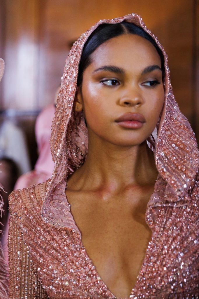 Zuhair Murad Haute Couture Spring Summer 2023