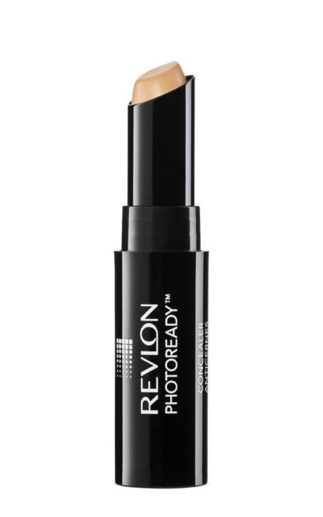 Revlon Photoready concealer 