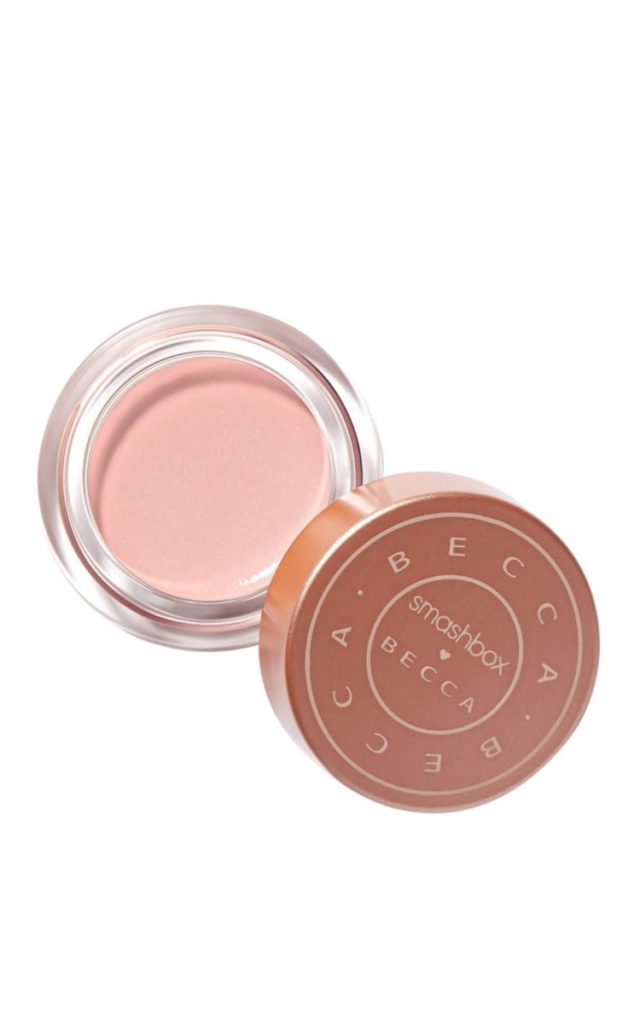 Smashbox x Becca Under Eye Brightening Corrector 