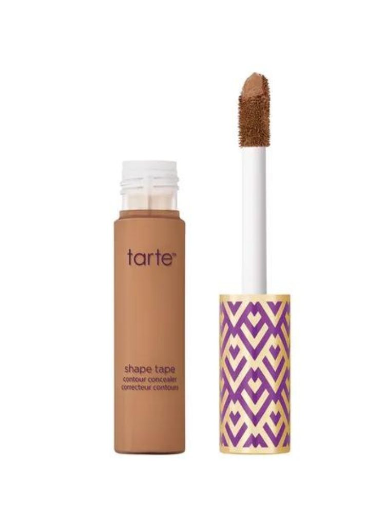 Tarte Shape Tape Contour Concealer 