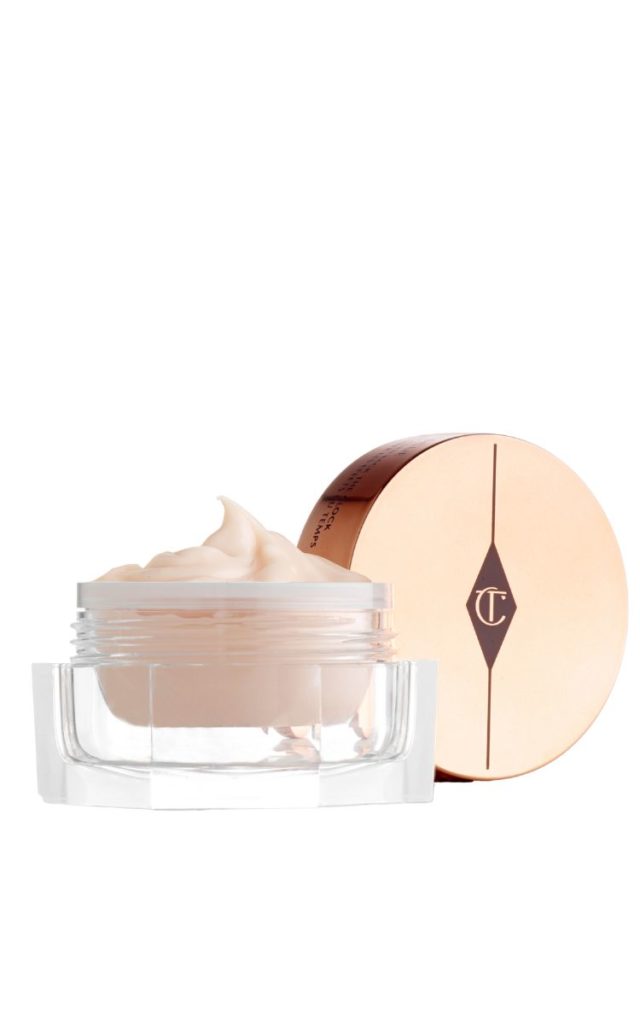 Charlotte Tilbury Giveaway: Charlotte Tilbury Magic Eye Rescue