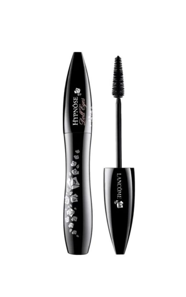 Lancôme Hypnôse Doll Eyes Mascara ($64)