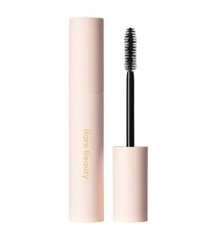 Best Rare Beauty products in Australia Perfect Strokes Universal Volumizing Mascara