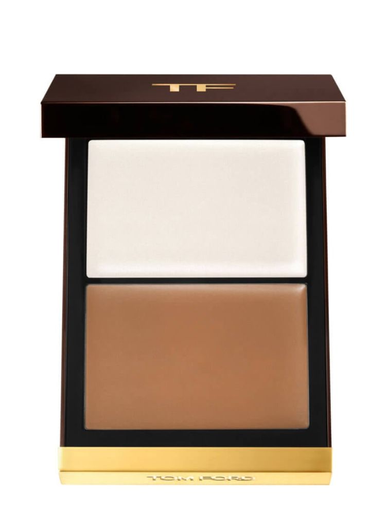  Tom Ford, Shade and Illuminate Contour Duo ($145)