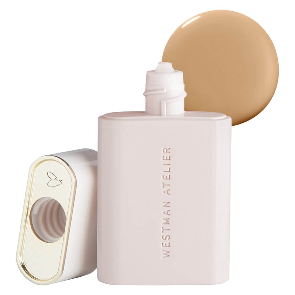 Westman Atelier, Vital Skincare Complexion Drops ($113)