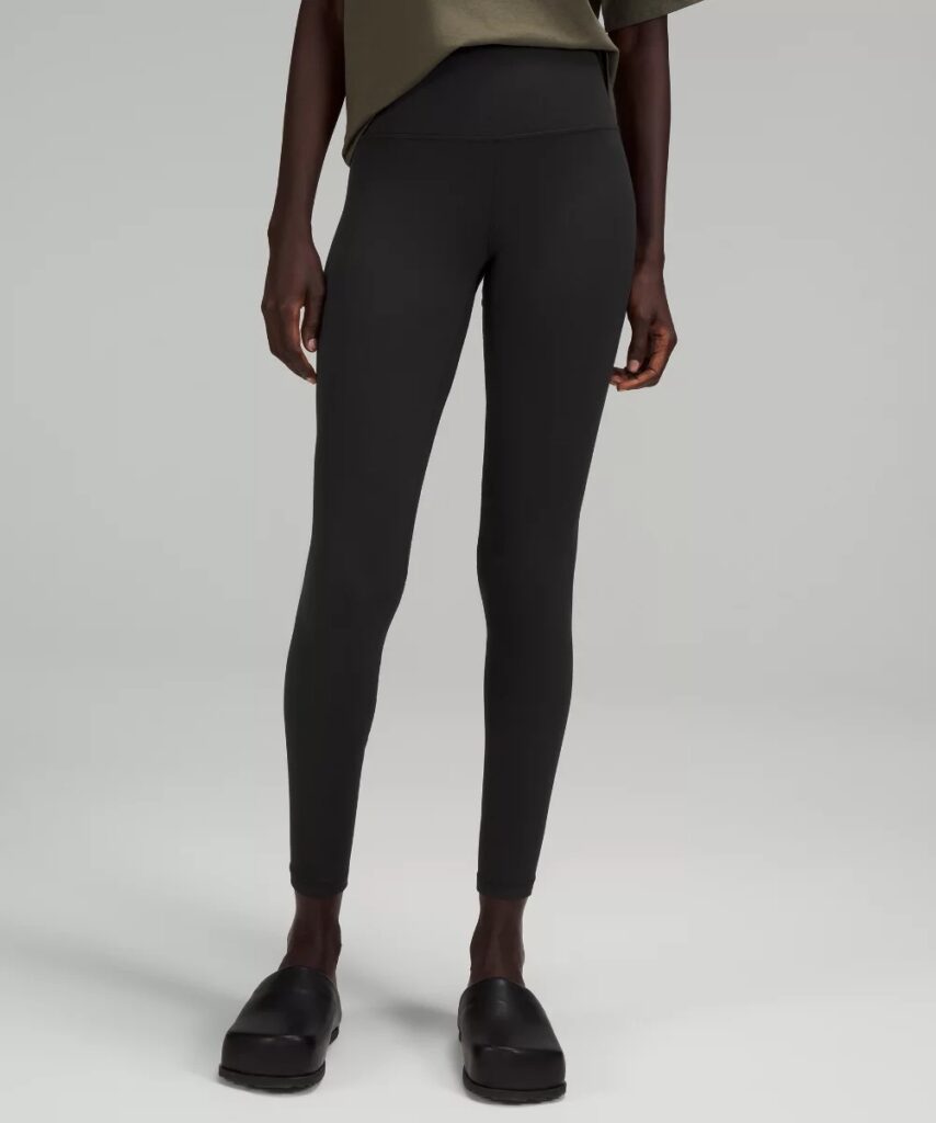 Lululemon-Align-854x1024 (1)