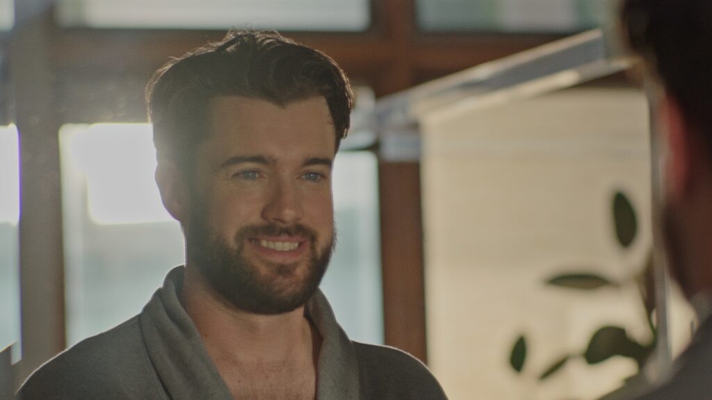 prime video robots jack whitehall