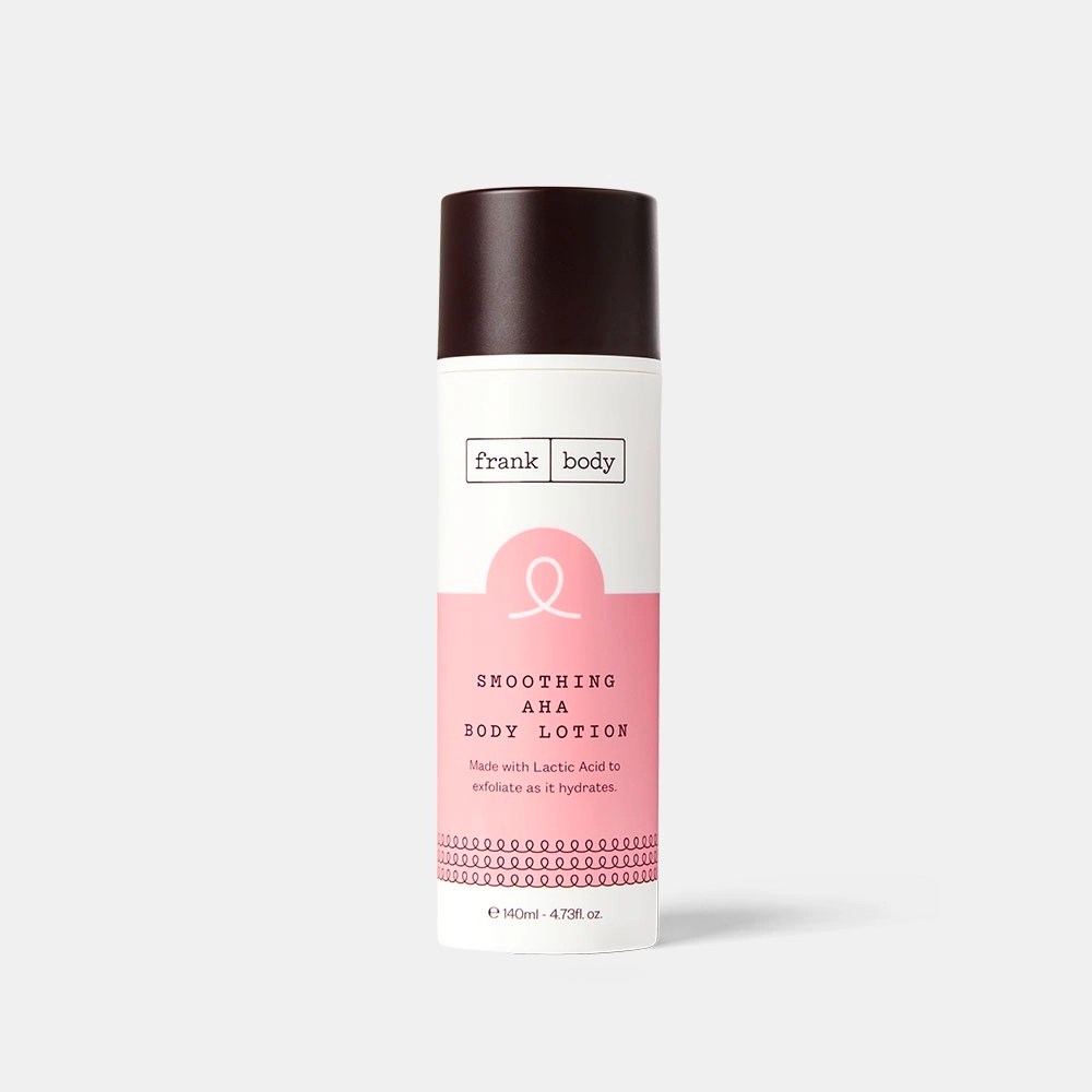 frank-body-AHA-body-lotion_DOT