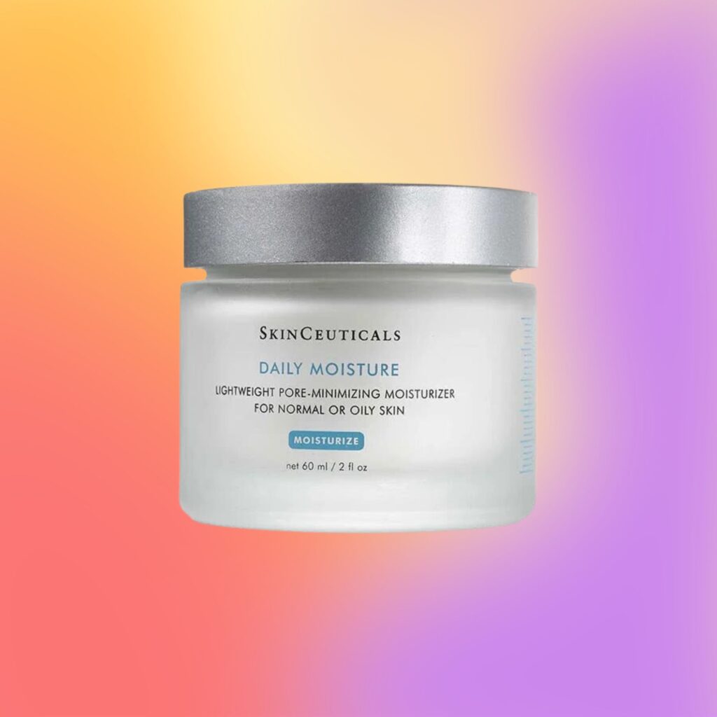 SkinCeuticals Daily Moisture