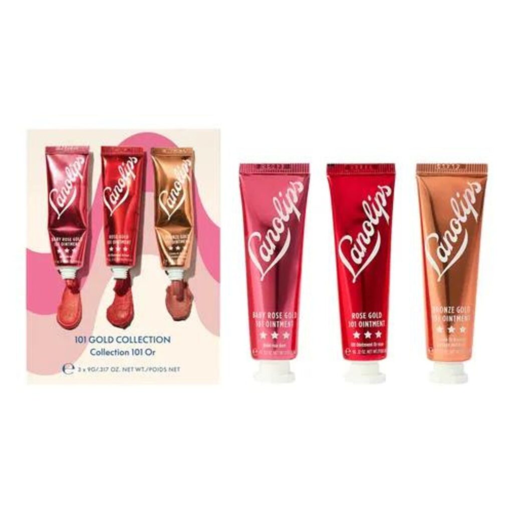 best-beauty-gifts-lano-lips