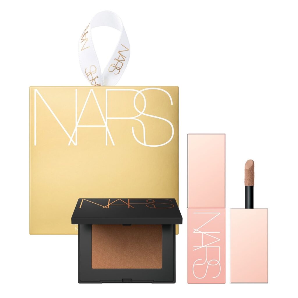 best-beauty-gifts-nars