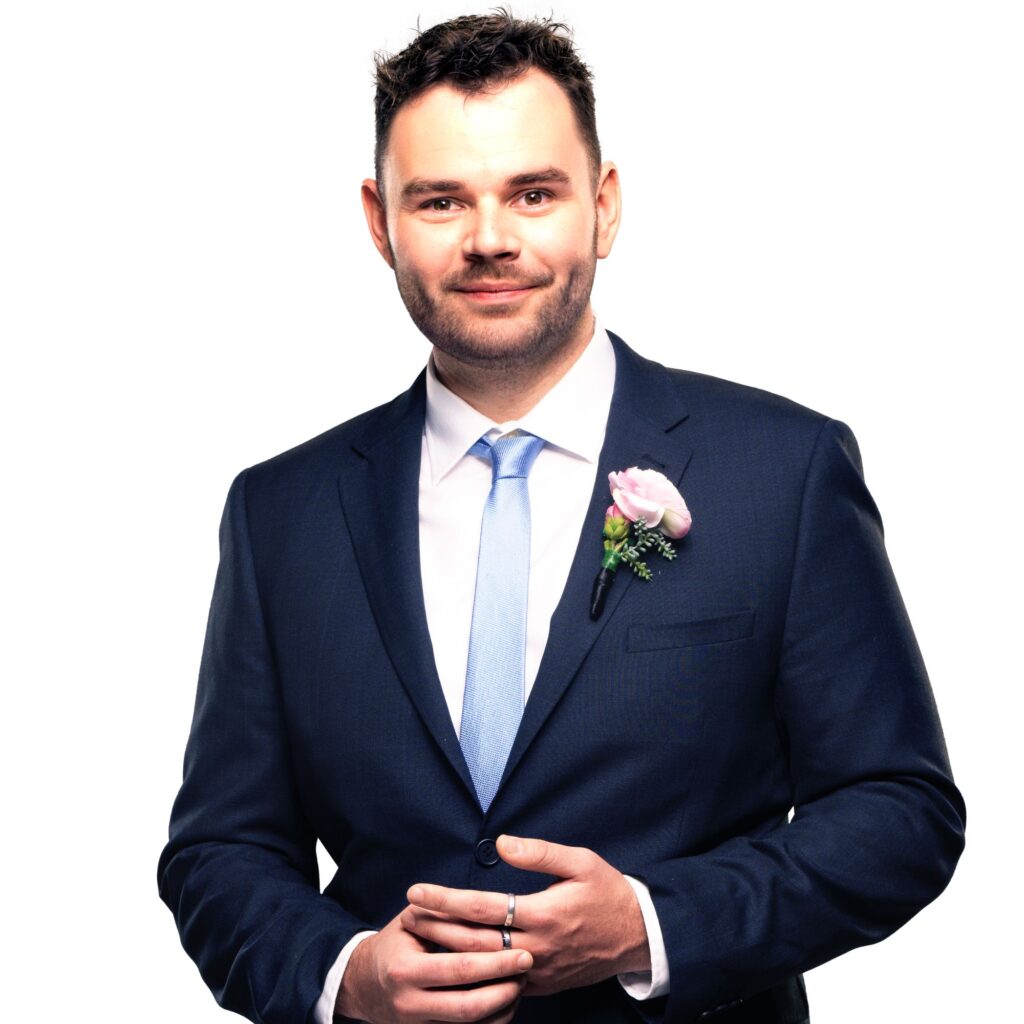 mafs-2024-cast-groom