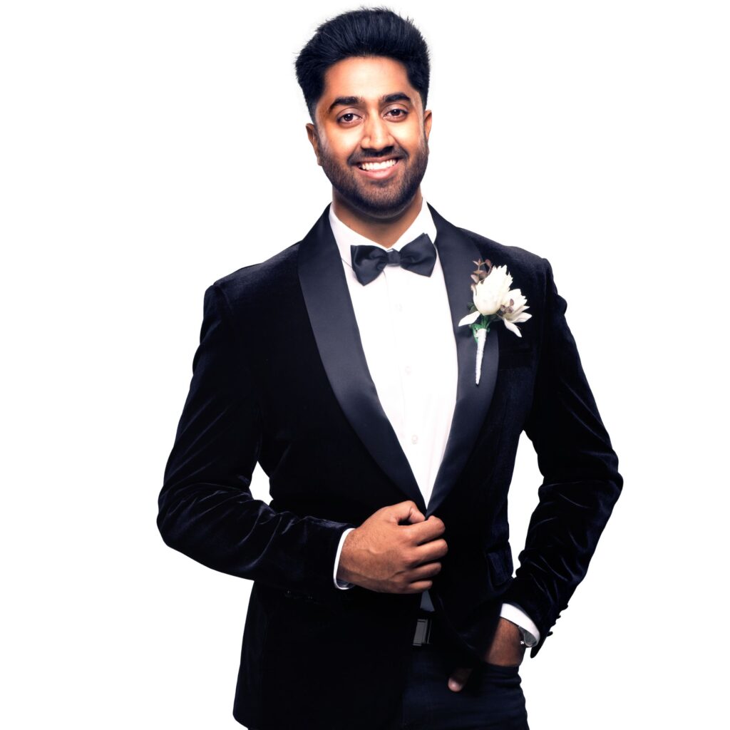 mafs-2024-cast-groom