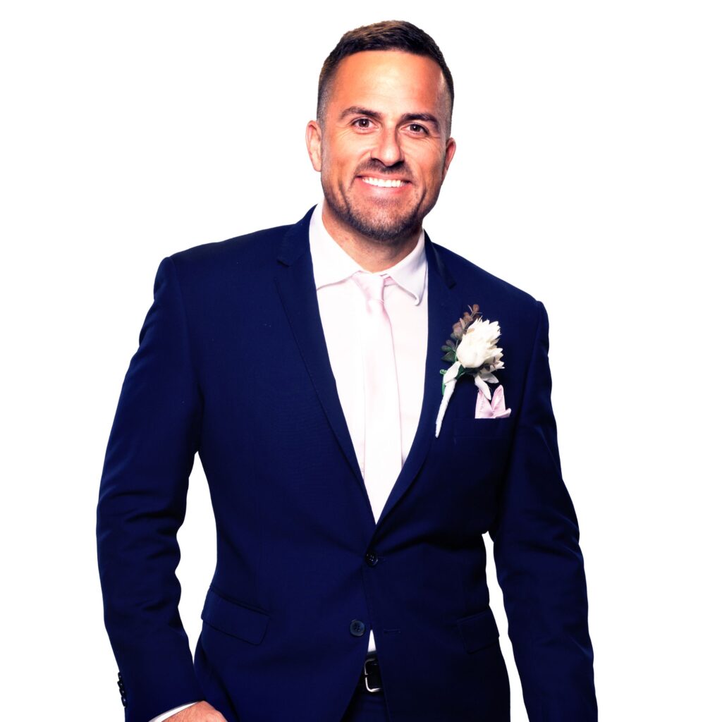 mafs-2024-cast-groom