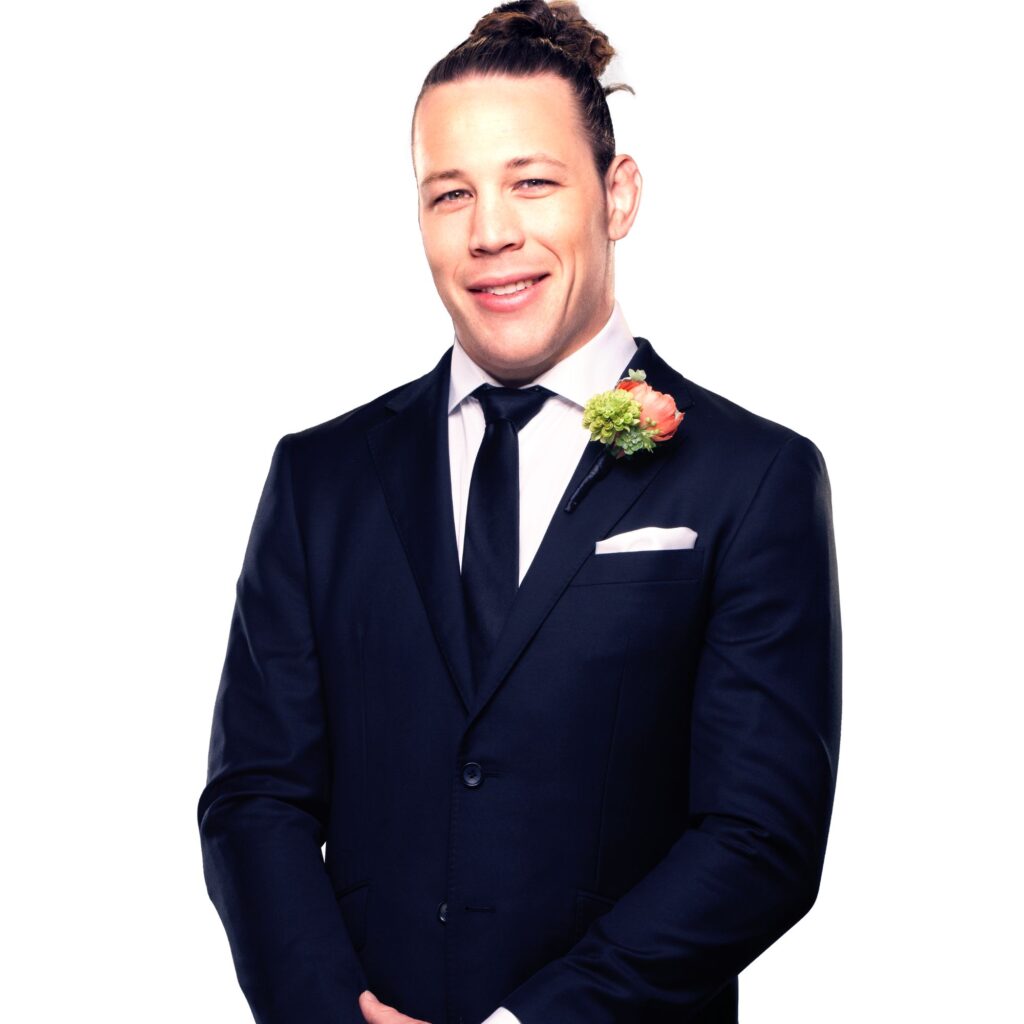 mafs-2024-cast-groom