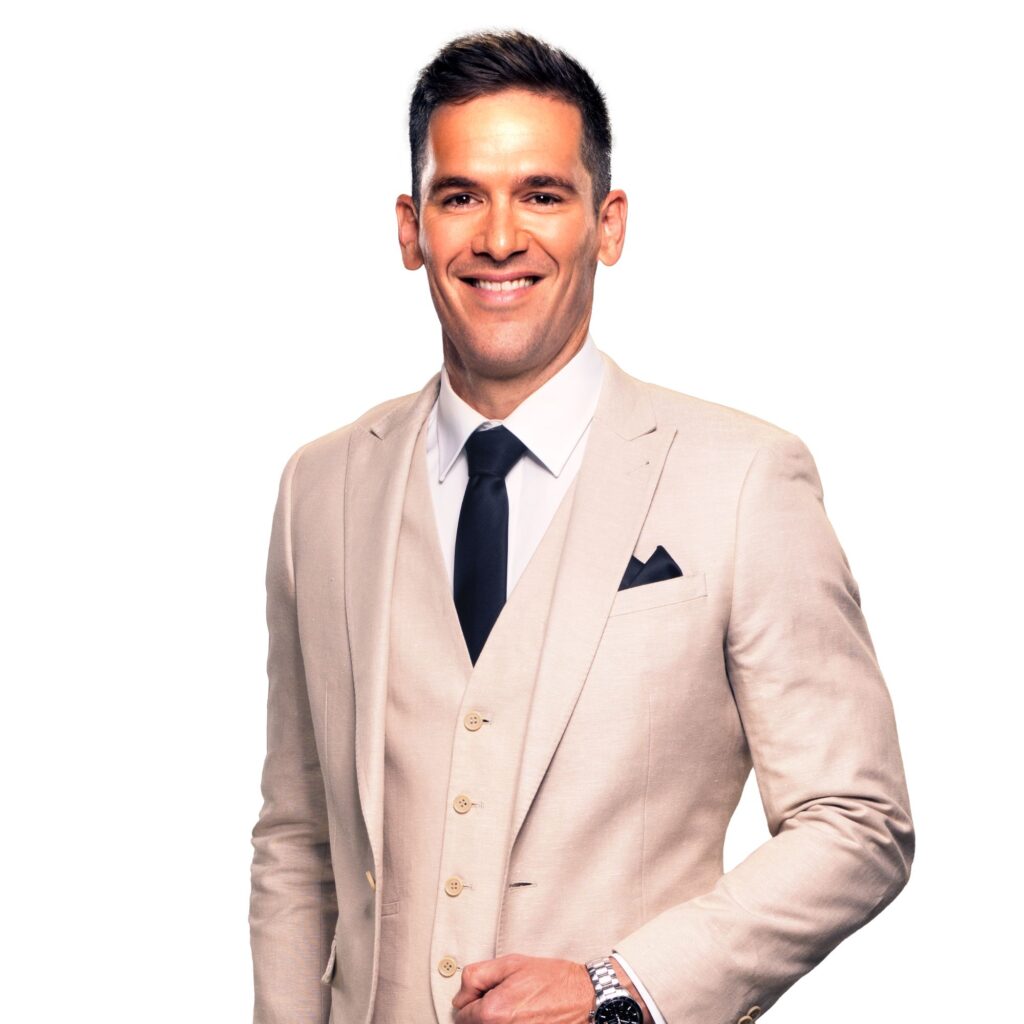 mafs-2024-cast-groom