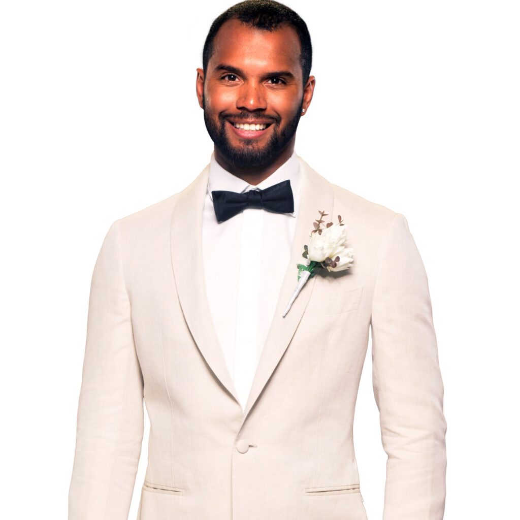 mafs-2024-cast-groom