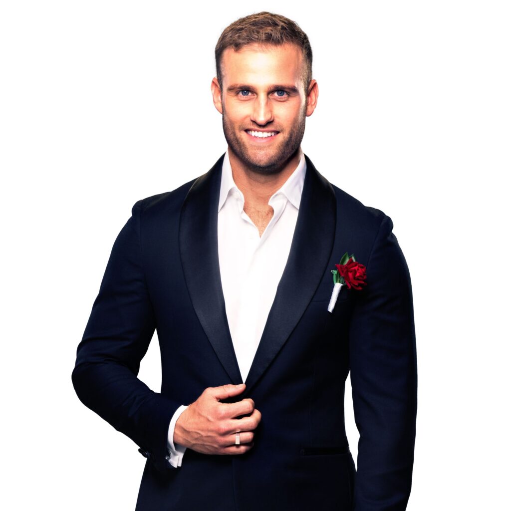 mafs-2024-cast-groom