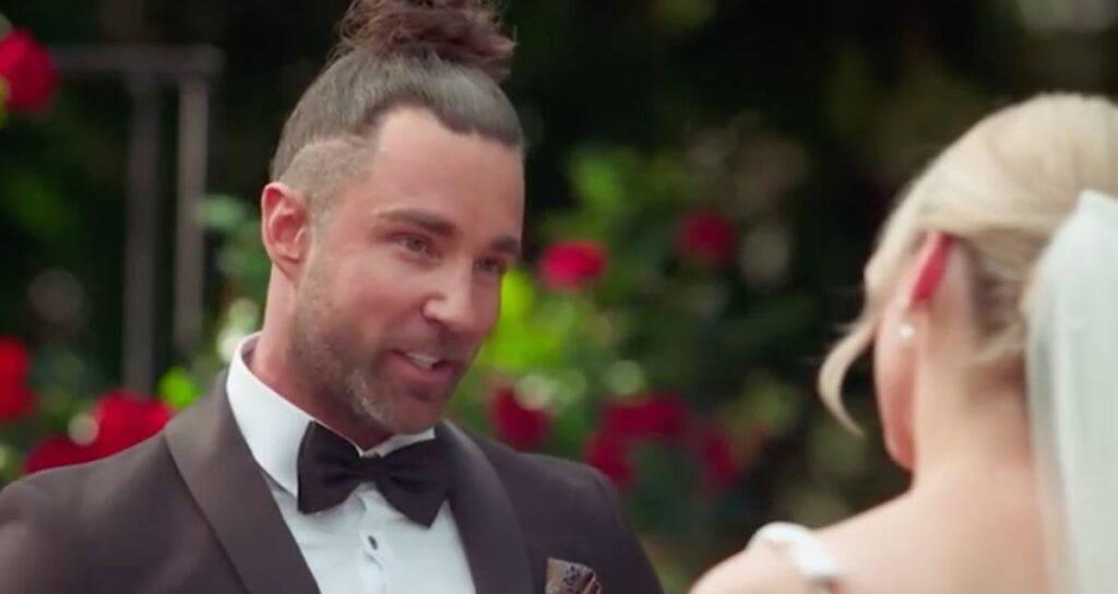 mafs-2024-jack