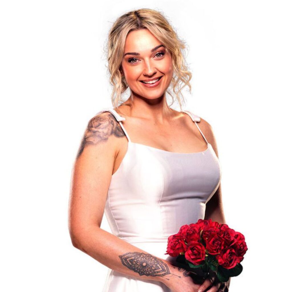 mafs-cast-2024-tori