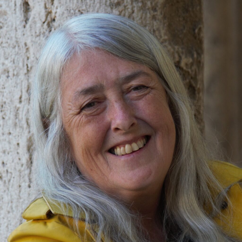 mary-beard