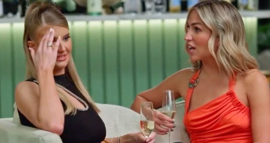 mafs-2024-dinner-party-recap