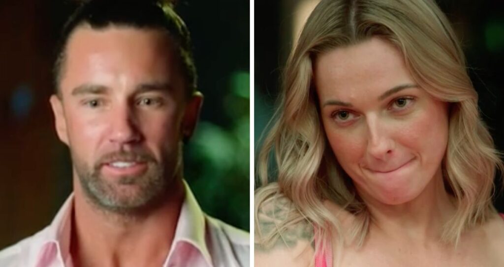 mafs-2024-jack-tori