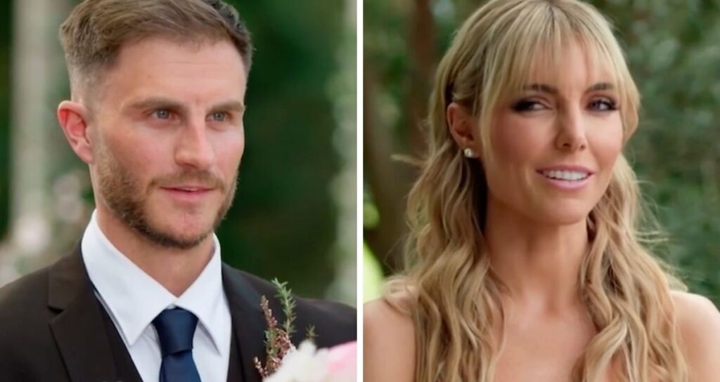 mafs-2024-recap-episode-14-madeleine-ash