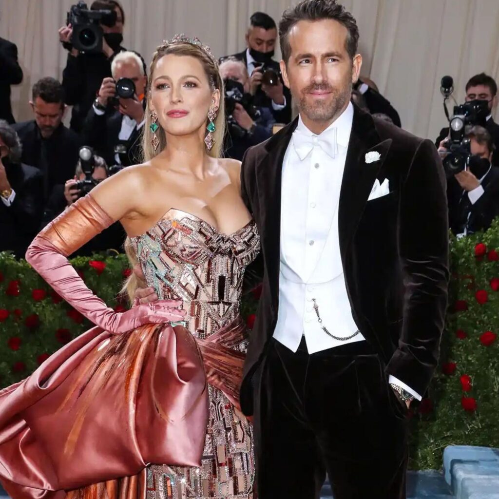 met-gala-blake-lively-ryan-reynolds