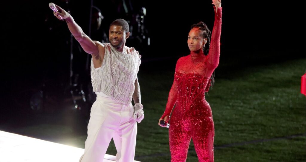 super-bowl-halftime-performance-usher