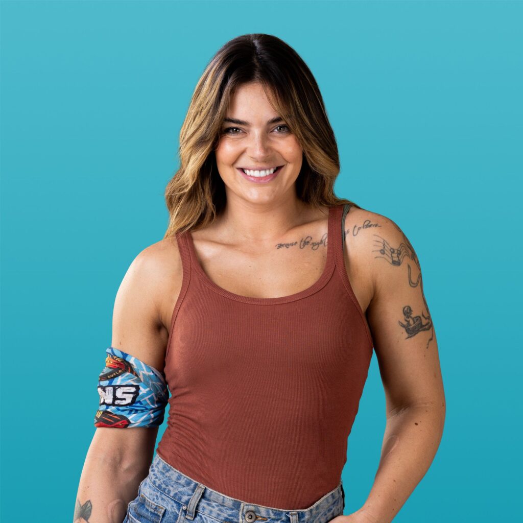 survivor 2024 frankie (1)