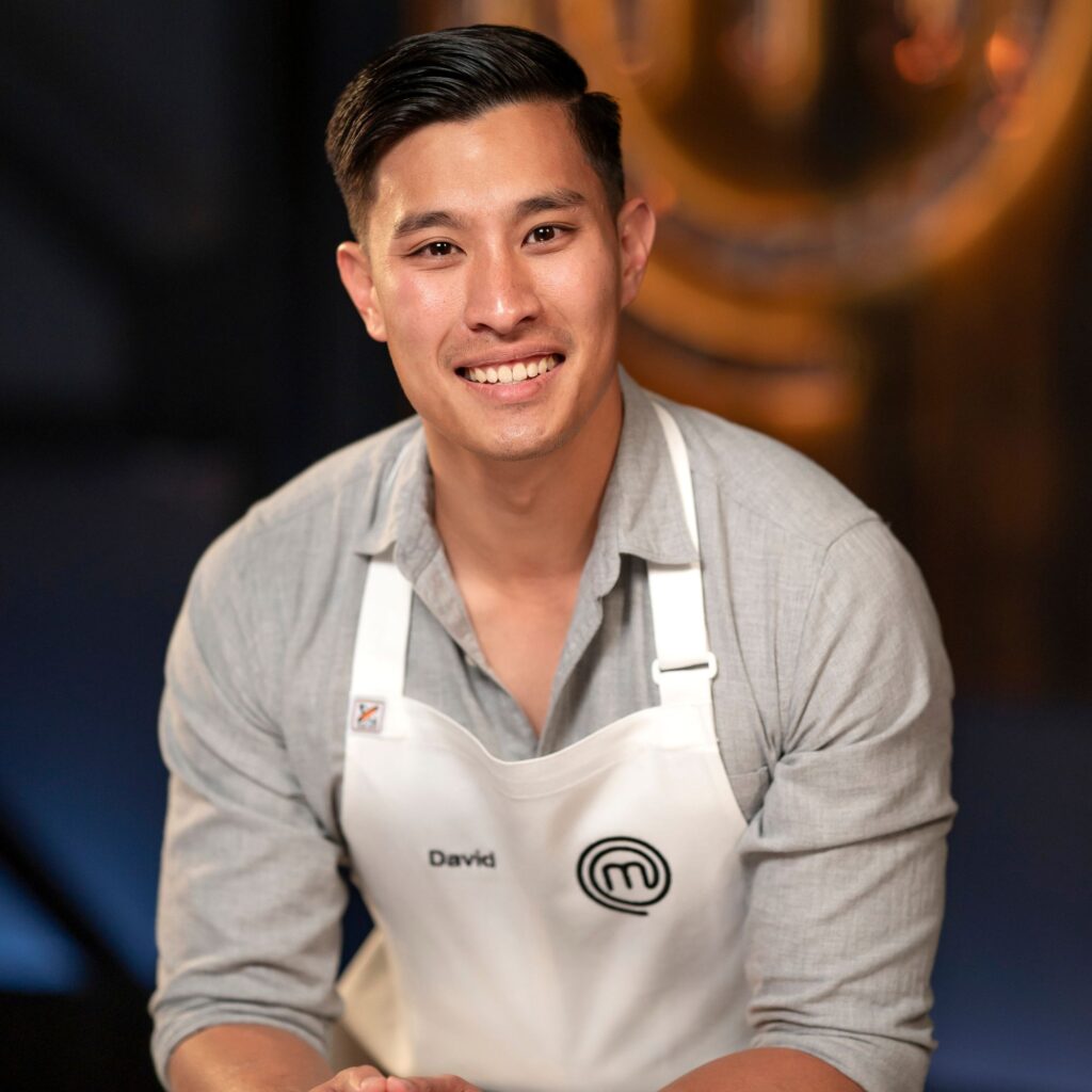 david-tan-masterchef-australia-cast-2024