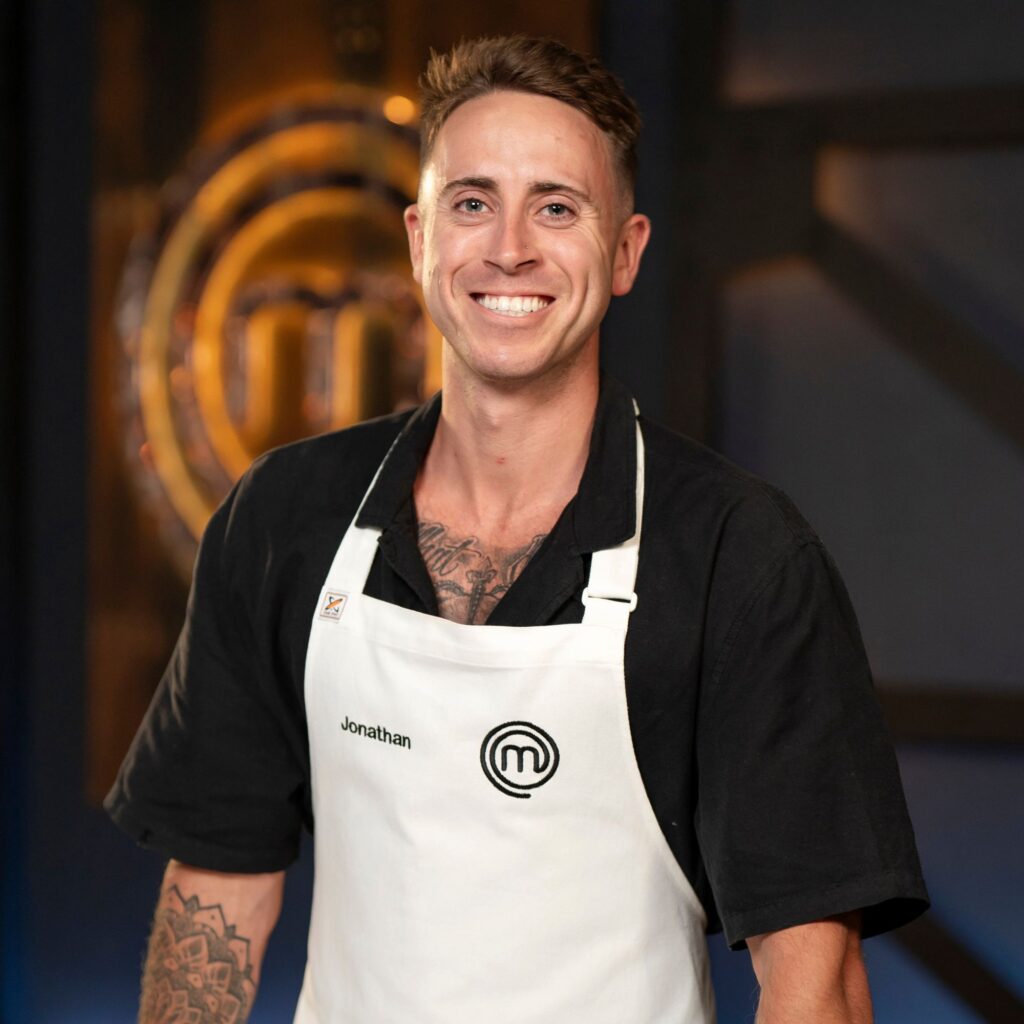 jonathan-hooper-masterchef-australia-cast-2024