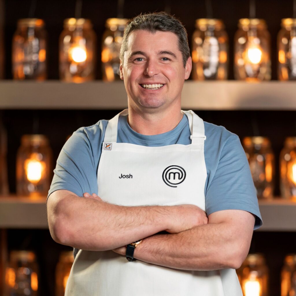 josh-perry-masterchef-australia-cast-2024