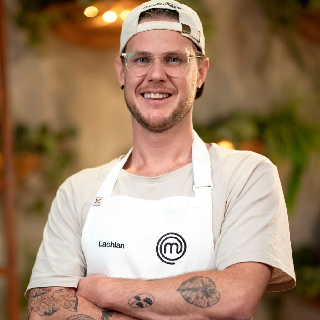 lachlan-whittle-masterchef-australia-cast-2024