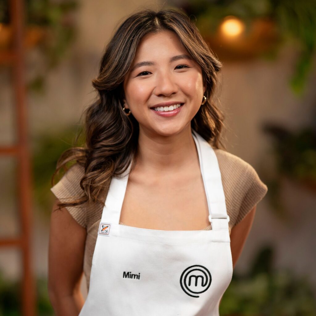 mimi-wong-masterchef-australia-cast-2024