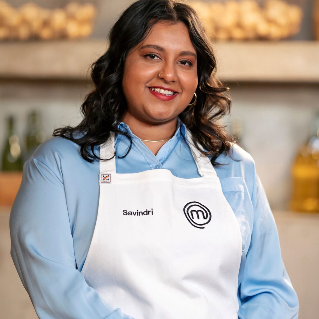 savindri-perera-masterchef-australia-cast-2024