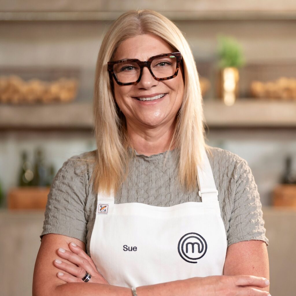 sue-bazely-masterchef-australia-cast-2024