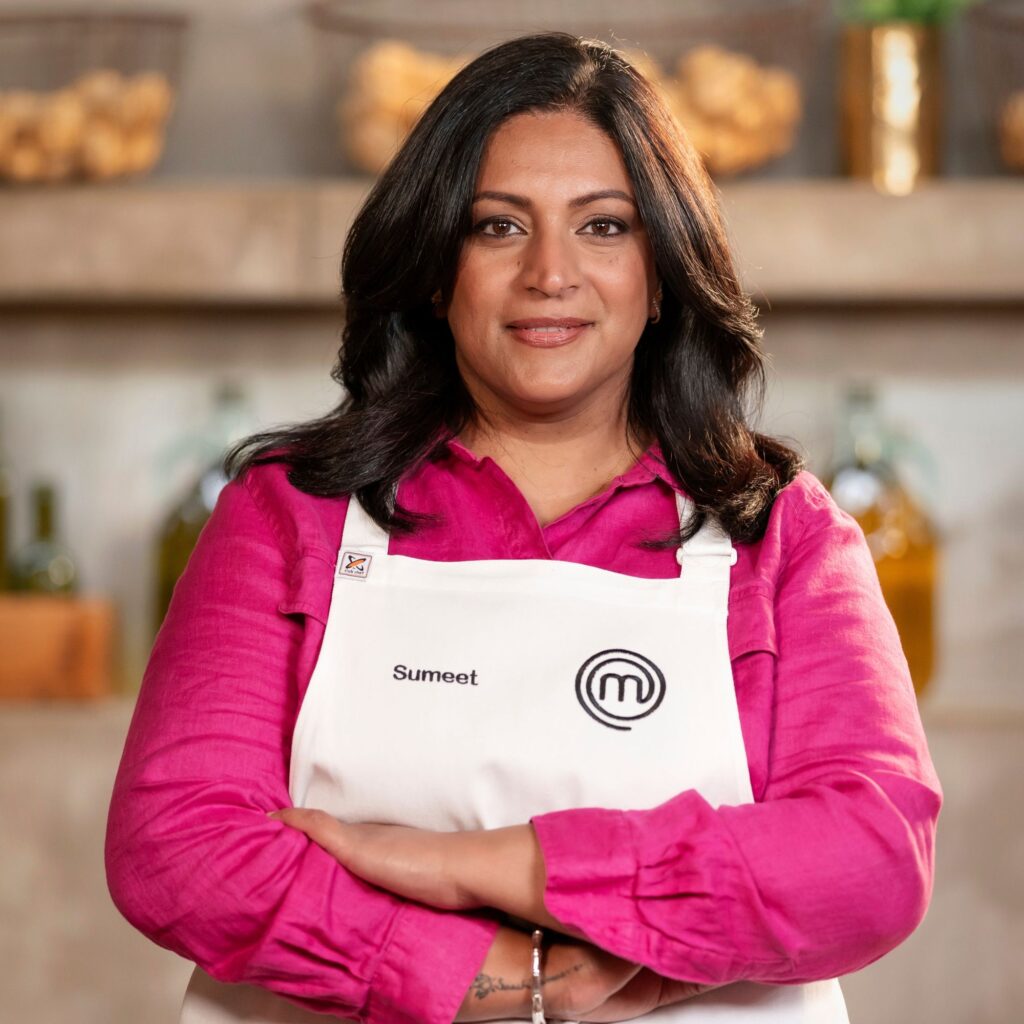 sumeet-saigal-masterchef-australia-cast-2024