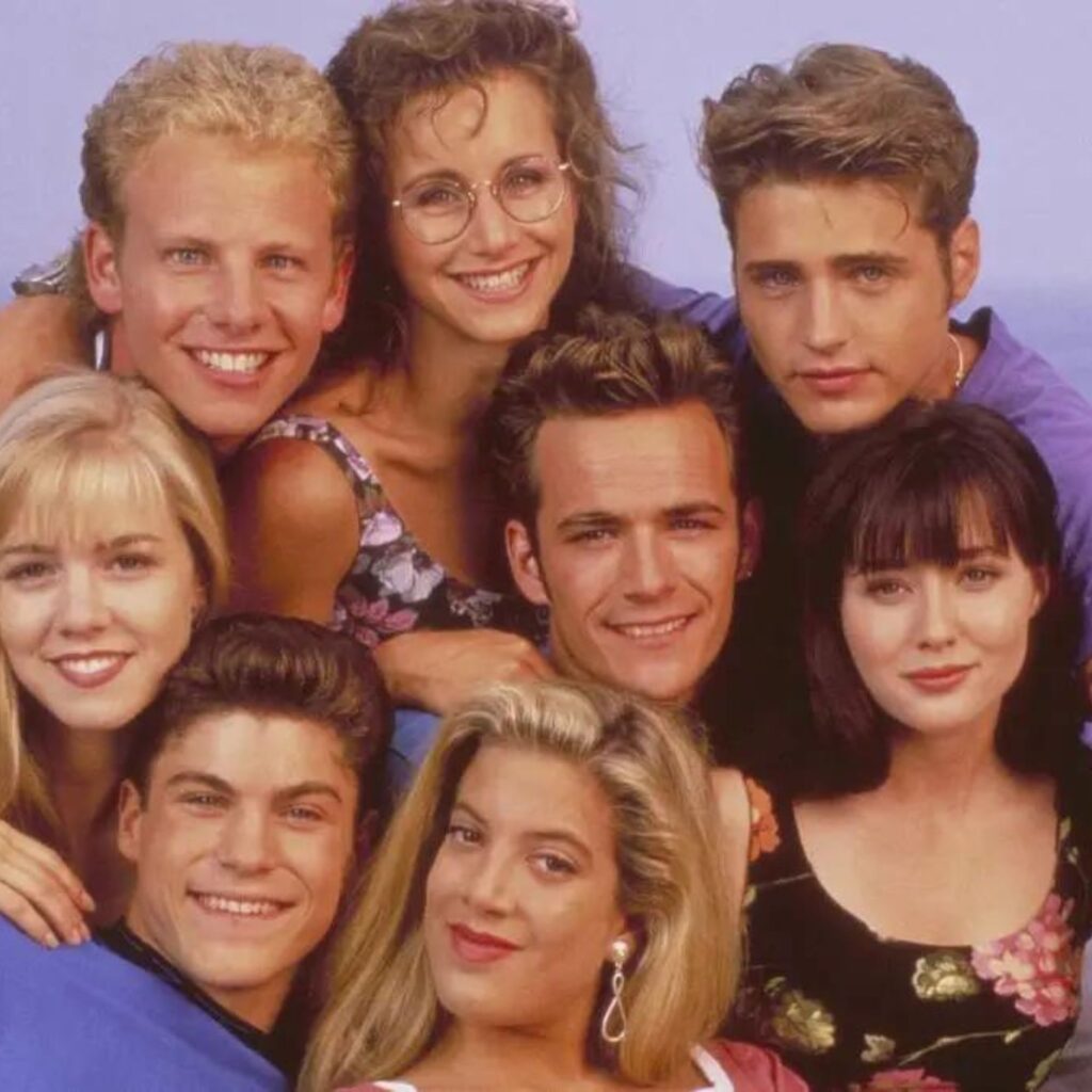 beverly-hills-90210-iconic-tv-shows-that-shaped-pop-culture